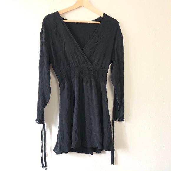 Zara Dresses & Skirts - Zara dress